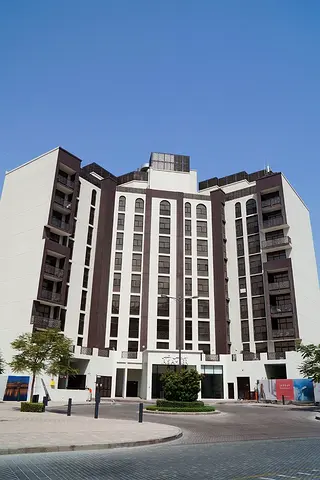 Fully Furnished | Vacant | Multiple Cheques