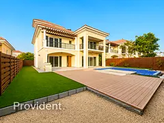 Ready to Move | Spacious Layout | Community View