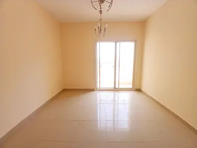 Lavish 1bhk Apartment for family just rent 34k
