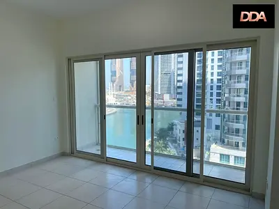 MARINA VIEW | PRIME LOCATION | BEST PRICE