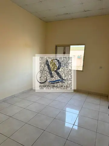 فرصة مميزة للشركات والمؤسسات لاستئجار سكن عمال جاهز للإشغال الفوري