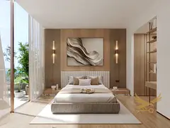 Premium Apartments | Smart Home | High ROI