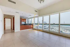 Large &amp; Bright | Well-Maintained | Prime Area