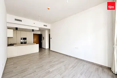 Near Park | Bright And Spacious | Multiple Options