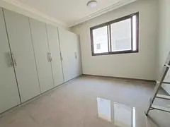 Like new 2bhk with 3 washroom outside aljada area muwaileh sharjah