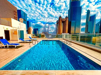 Near Fairmont Conrad Duja | 4 Mint Metro | Book Now