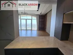 Spacious 1 Bedroom | Garden Apartments | Multiple Views — 2