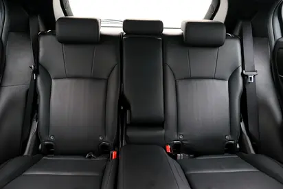 صورة مصغرة 19 لـ 2024 Honda HR-V