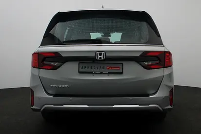 صورة 6 لـ 2025 Honda ODYSSEY