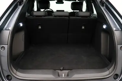 صورة مصغرة 20 لـ 2024 Honda HR-V