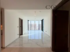 2BR + STUDY | LAGOON VIEW | AREA EXPERT