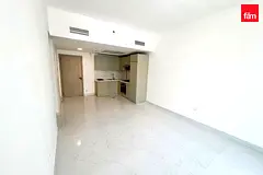High Floor | Brend New+Maids Room | Near Metro