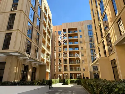 Modern Apartment | Popular Location | Ready Now