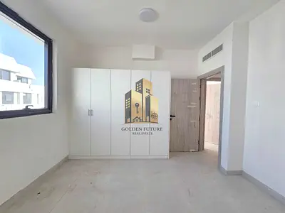 Brand New//No Deposit//Modren Design//Wardrobes/Book Now