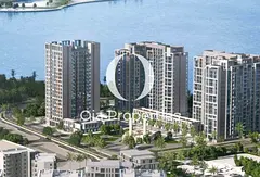 Stylish 1BR Type A | Pool View | High Floor