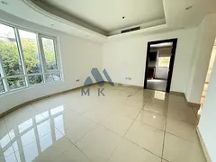 4BR Villa | D Villas | Flexible Payments | Vacant Now