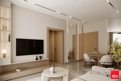 JVC | High Quality Construction and Design