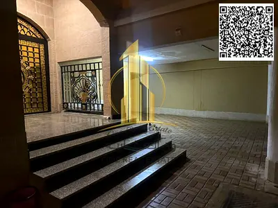 فيلا دورين للإيجار في الياسمين – 4 غرف ماستر | مجلس وغرفة طعام | حوش | مواقف مظللة