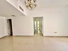 La 3bhk APARTMENT 3 washroom close to Allah city Centre Mota Sharjah La 3bhk APARTMENT 3 washroom cl