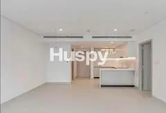 Brand New | Vacant | Marina View