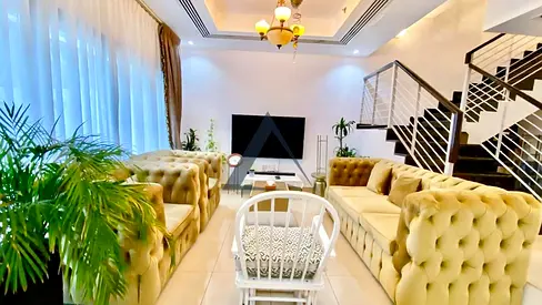 Spacious | Maid's Room | Near to Exit