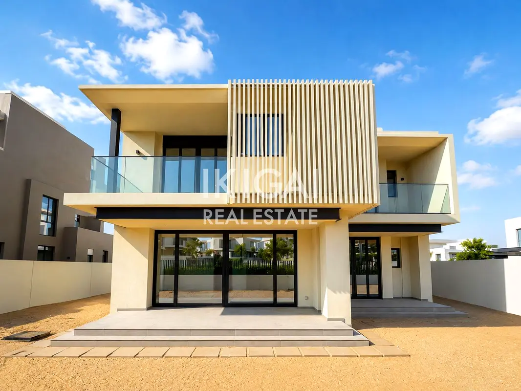 Biggest Plot | Prime Location | Motivated Seller | Brand New
