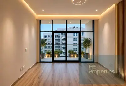 Hot Deal | Affordable 2BR | Balcony | Storage Room| Best Price in Arjan