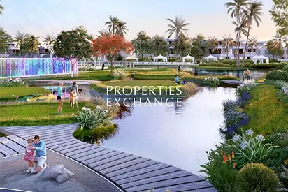 INVESTOR DEAL | PREMIUM CLUISTER | RESALE