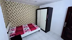 FULLY FURNISHED FOR COUPLE or EXECUTIVE