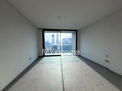CANAL AND SUNSET SKYLINE VIEW | HIGHEST FLOOR | BRAND NEW