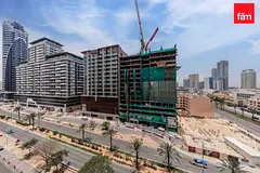 PRIME LOCATION | FULLY FURNISHED