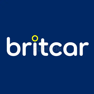 Rare Strategic Investment Opportunity – Premium Used Car Dealership (Dubai)