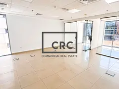 Fully Fitted | Prime Location | Near Metro