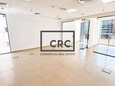 Fully Fitted | Prime Location | Near Metro