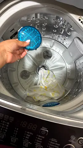 Top-load Washing Machine - Good Working Condition