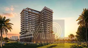 STUDIO || CLOSE TO METRO || WASL GATE