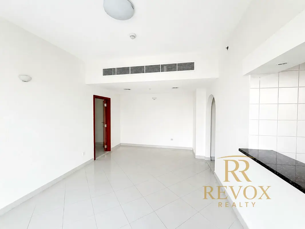 gallery-video