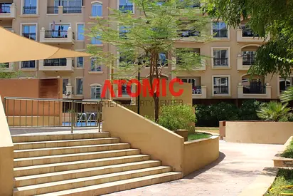 Stunning Park View | Near by Big Park | Opposite to Nakheel Circle Mall