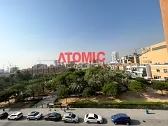 Stunning Park View | Near by Big Park | Opposite to Nakheel Circle Mall