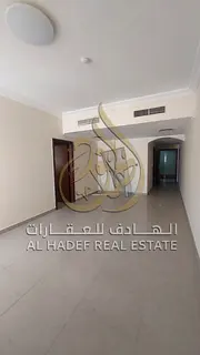 nnual Master 1 Bedroom Apartment for Rent in Muwaileh New – Sharjah