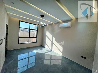 💰 Annual rent: 80,000 AED only