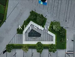 Luxury Residential Haven | Resort-Style Community | Resale