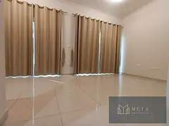 Beautiful 3 bedrooms with 3 bathrooms, spacious living room, an open kitchen, good landscaping, a ba