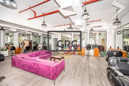 Investment | Established Tenant | High Footfall