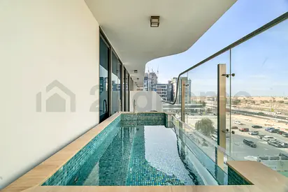 Discover Comfortable Summer Living| Bills not included