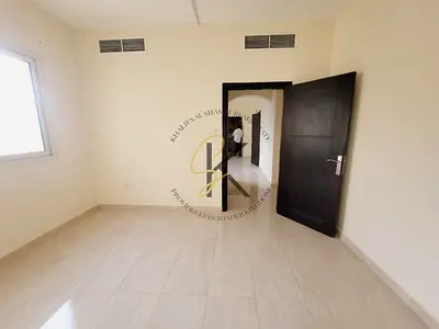 Offer 1bhk in 29k one month free