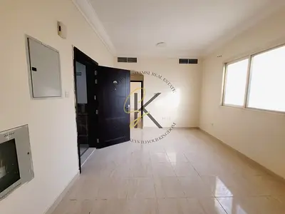 Offer 1bhk in 29k one month free
