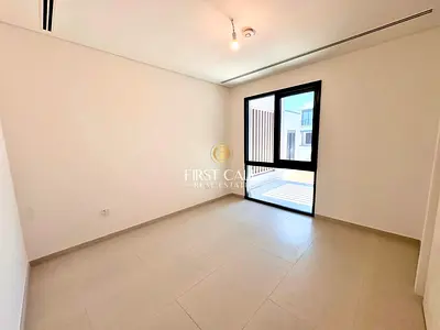 3Bedroom+maids | Ready to move | Cluster 7 Type 4B2