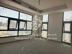 READY TO MOVE ! 5 BHK VILLA ! 280K