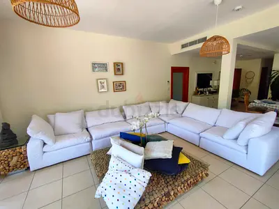 High quality marina home luscious cloud sofa